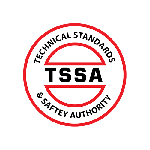 TSSALogo2